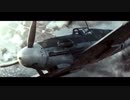 【MAD】War Thunder × 海色 off vocal