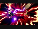【スマブラSP】ミェンミェンで1on1 part114
