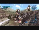 【VOICEROID実況】私達が地球を守ったらーい！！Part37【地球防衛軍5】