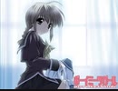 ボーイミーツガール プレイ動画 Part11