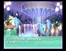 Ever17で茜ヶ崎空ちゃんと仲良くなるお＾＾part21