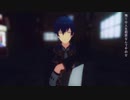 【MMDあんスタ】ジャンキーナイトタウンオーケストラ【漣ジュン】
