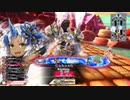 【WLW】凡骨inワンダーランド　その548 多々良