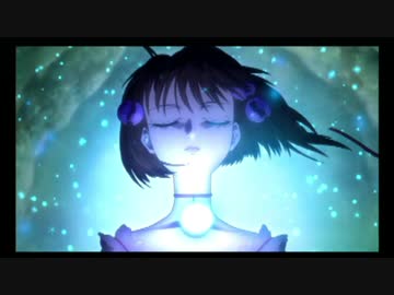 さっくり テイルズオブデスティニー2 その2 (ゆっくり実況)