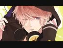 KISS❤︎MARK