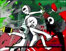 シ　グ　マ　・　ナ　オ　キ.mp6