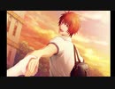 【うたの☆プリンスさまっ♪Repeat】男の実況！安定の情緒不安定【一十木音也編#12】