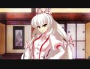 【東方二次創作ゲーム】自由気ままな『幻想郷ディフェンダーズ』の初見実況放浪記　Part6