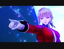 【FGOアーケード】愛、此処には無く part5【金2】