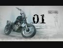 【Days Gone】終わりの始まり【PART1】