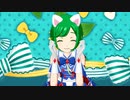 プリチャン「キラリ覚醒☆リインカーネーション」でづこ
