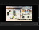 [プレイ動画]　戦国無双４の奥州仕置をくのいちでプレイ