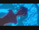 【実況】だらだら喋りながらやるゼルダの伝説 BREATH OF THE WILD Part.001【初見】