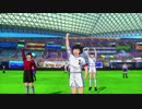 【実況プレイ】 キ part5