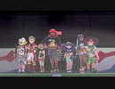 大好きなモルペコだけでガラル地方の王になる!!ポケモンソード・モルペコ縛り実況プレイPART3