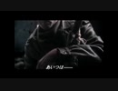 【ダークソウル３】なんちゃって忍者で侵入とか９