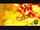 【実況】だらだら喋りながらやるゼルダの伝説 BREATH OF THE WILD Part.003【初見】