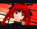 【東方MMD】お燐でELECT【60fps・1080p】