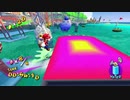 スーパーマリオ3Dコレクションを懐かしみながら実況プレイ　パート4