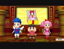 【実況】ビリオンロード 30年プレイ（2年目）