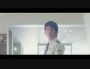君を守るため