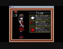 【Ib】初めてホラゲなるものをすなり_part3【初見プレイ】