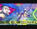 セ　ク　ス　ト　リ　ー　ム　バ　ー　サ　ス.mp3.5