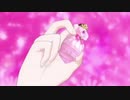 Go!プリンセスコネクト Re:Dive