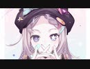 【２周年】星野ニアと始める世界征服【電波姫るみ(vtuber) 】