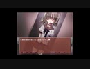 【ゲーム実況】NOeSIS part11【魔人・けーすぺ】