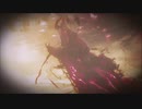 【実況】だらだら喋りながらやるゼルダの伝説 BREATH OF THE WILD Part.005【初見】