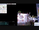【RO】蜃気楼の塔2020・オマケ