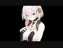 ７０本目のAnimeEffects