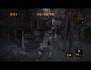 【実況】BIOHAZARD REVELATIONS 2を今更やる -86