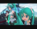 No, thank you.【 ( ﾟωﾟ ) 】