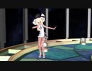 ちらちらしてるけどたぶん健全だぜ。