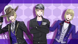 ﾙｰｸﾙｰｸﾙｰｸﾙｰｸﾙｰｸﾙｰｸﾙｰｸ