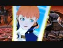 ❮実況❯ファイアーエムブレム風花雪月二週目 part 46
