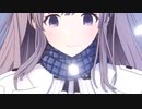 霧子...【幽谷霧子生誕祭】