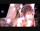 【FF13】伝説の花火に願います。。　叶ってください【実況】part5