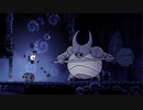 【実況】 こんにちは、小さな大きな世界 【Hollow Knight】 part 3