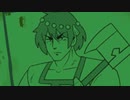 【Indivisible】精霊と斧と脳筋娘　Part12【CeVIO＆鳴花ヒメ・ミコト実況】