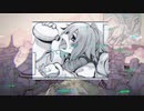 『世界は終わっても生きるって楽しい』1巻発売予告ムービーその３