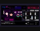 ヴァルハラ　実況プレイpart30