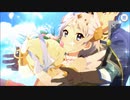 【プリンセスコネクト！Re:Dive】キャラクターストーリー ヨリ（エンジェル） Part.02