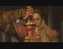 ネギのゲーム実況　SEKIRO：SHADOWS DIE TWICE　#043　｢不死斬り｣
