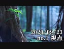 ショートサーキット出張版読み上げ動画6037