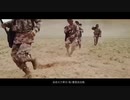【爆笑！ぬふっ】中国軍の訓練ミス！中国メディアは決して放送しません！