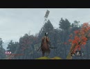 ネギのゲーム実況　SEKIRO：SHADOWS DIE TWICE　#044　｢さよなら半兵衛さん｣