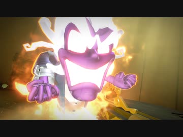 [ゆっくり実況]　るまとら3　その10